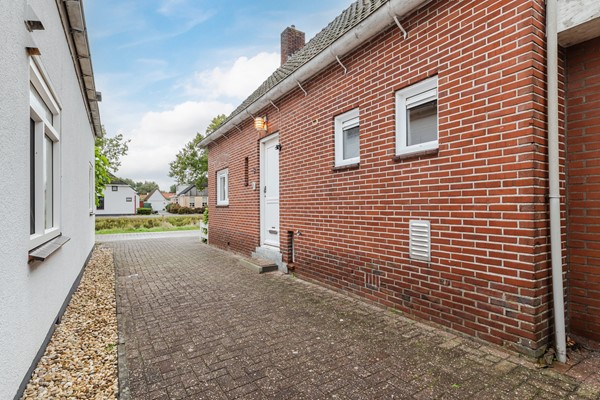 Medium property photo - Semskade 81, 9503 RD Stadskanaal